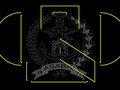 Seluk Beluk Asabri, Asuransi Wajib Prajurit TNI dan Polri
