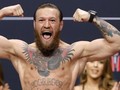 McGregor Gantikan Khabib hingga Tyson Merasa Bodoh