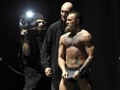 2 Janji Manis UFC untuk McGregor Bila Menang Lawan Cerrone