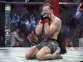 Sang Tante Meninggal, McGregor Sempat Salahkan Virus Corona