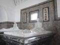 Mausoleum Thio Sing Liong, Abadinya Sang Taipan