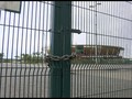 VIDEO: Kompleks Olimpiade Rio de Janeiro Ditutup