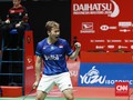 Kevin/Marcus Ungkap Cara Pertahankan Gelar Indonesia Masters
