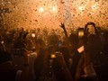 5 Tips Liburan Seru Sambil Nonton Playlist Love Festival