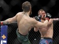 McGregor Anggap Pengamat MMA Sok Tahu