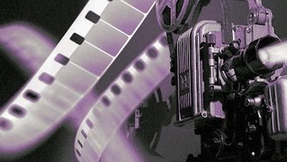 Menjeremba Bioskop di Daerah
