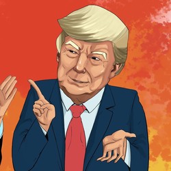 Israel-Iran Gencatan Senjata, Khamenei-Trump Sibuk Buka 'Perang' Baru