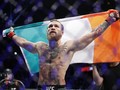 UFC 246: 40 Detik, McGregor Menang TKO Atas Cowboy Cerrone