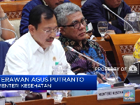 BPJS Kesehatan Naik, Ini Luapan Kekecewaan Menkes