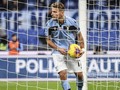 Top Skor Liga Italia: Immobile Teratas, Ronaldo Kedua