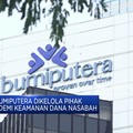 Kabar Baik, Bumiputera Bakal Bayar Klaim! Catat Tanggalnya