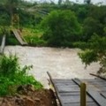 9 Tewas, Ini Penyebab Putusnya Jembatan Gantung di Bengkulu