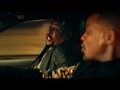 VIDEO: 5 Besar Box Office Hollywood, Bad Boys for Life