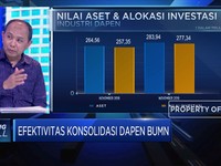 Dana Pensiun BUMN Akan Digabungkan? Ini Pandangan ADPI