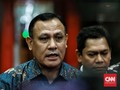 KPK Minta Bantuan Polri Cari Politikus PDIP Harun Masiku