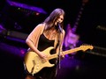 Jelang Album Baru, Best Coast Pamer Lagu Anyar