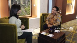 Milenial Mau Berinvestasi? Perhatikan Hal Berikut Ini