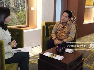 Milenial Mau Berinvestasi? Perhatikan Hal Berikut Ini