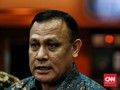 Jaksa Usut Pelanggaran Etik Ketua KPK Dipulangkan ke Kejagung