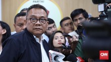 Pemilihan Wagub DKI Mundur Dua Pekan Lagi