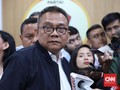 DPRD Kebut Pemilihan Wagub DKI pada Awal Februari
