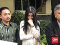 Kasus Akun @digeeembok, Polisi Akan Periksa Putri Ramli