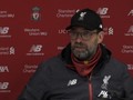 VIDEO: Solskjaer Akui Kualitas MU Tak Sebaik Liverpool