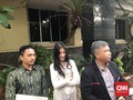 Usut Laporan Terhadap @digeeembok, Polisi Periksa Tiga Ahli