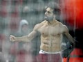 Liverpool Bisa Juara Liga Inggris di Awal April