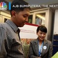 AJB Bumiputera, the Next Jiwasraya?