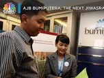 AJB Bumiputera, the Next Jiwasraya?