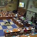 Insentif Direksi BPJS Rp 342 Juta/Bulan, DPR: Mbok Ada Hati..