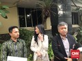 Polisi Akan Panggil Manajemen Garuda untuk Kasus @digeeembok