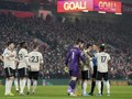 MU Pasang Strategi Pertahankan Kekalahan di Markas Liverpool