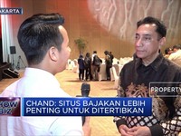 Menilik Tantangan Industri Film Indonesia, Ini Pandangan APFI