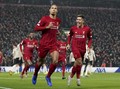Gaji Skuat Liverpool 30 Kali Lipat Shrewsbury