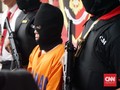 Ketua Ikatan Gay Tulungagung Ditangkap Usai Cabuli 11 Anak