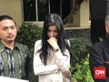 Kasus Pramugari Garuda, Polri Masih Analisis Akun @digeeembok