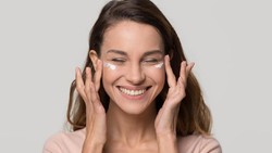 6 Tren skincare Favorit Gen Z yang Tetap Viral hingga 5 Tahun ke Depan