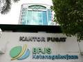 BP Jamsostek Pastikan Dana Kelolaan di Investasi yang Aman