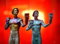 Daftar Lengkap Pemenang SAG Awards 2020