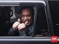 Ketua KPK 'Jemput' Erick Thohir Bahas Korupsi di BUMN