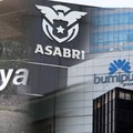 Efek Jiwasraya dkk, DPR Soroti 'Trust' Industri Jasa Keuangan