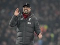 West Ham vs Liverpool Berlangsung di Hari Baik The Reds