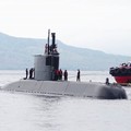 Hanya di ASEAN, Kapal Selam Made in RI Sukses Uji Selam 310 M