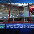 Telisik Aturan OJK Larang RDPT dan RDT Beli MTN Berisiko