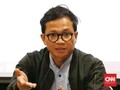 Amnesty: Omnibus Law Cipta kerja Tak Sesuai Hukum Global
