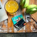 BRI Percepat Implementasi PIN untuk Transaksi Kartu Kredit