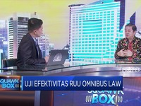 Curhatan Industri Mamin: Bahan Baku Masih Banyak yang Impor