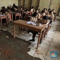 Bikin Pusing! Mau Sehat di RI Mahal, Biaya Pendidikan Tinggi
